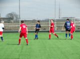 S.K.N.W.K. 2 - Smerdiek 2 (competitie) seizoen 2022-2023 (37/194)